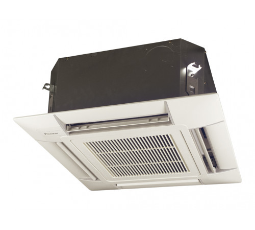 Daikin FWF-B FWF03BF