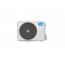Midea MO-N8 MOX430U-24HFN8-Q(GA)