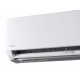 Daichi AIR Inverter AIR50AVQS1R-1/AIR50FVS1R-1
