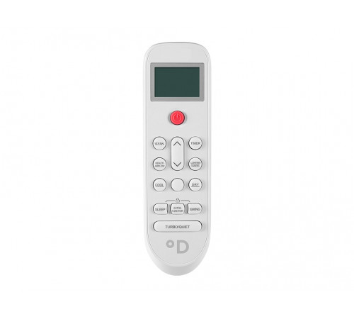 Daichi Alpha 1_UNL_A A20AVQ1_UNL_A/A20FV1_UNL_A