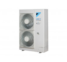Daikin VRV IV S RXYSQ5T8Y
