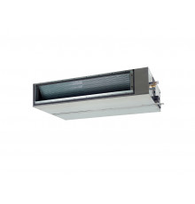 Daikin FDA-A FDA125A