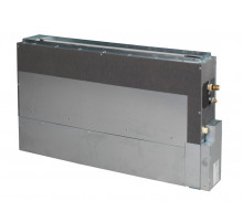 Daikin FXNQ-A FXNQ25A