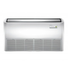 Midea MUE-F MUE-36HRFNX(GA)