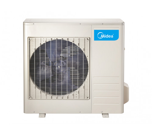Midea MOU MOU-36HN1-R/-40