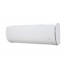 Daichi EVOLUTION Inverter EVO35AVQS1R/EVO35FVS1R