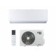 Daichi AIR Inverter AIR50AVQS1R-1/AIR50FVS1R-1