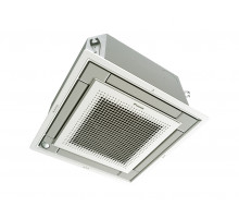 Daikin FXZA-A FXZA20A