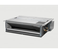 Daikin FXDA-A FXDA40A