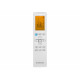 Kentatsu KANAMI R32 KSGA26HFRN1/KSRA26HFRN1/-40