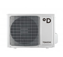 Daichi DF-AM-R DF40A2MS1R