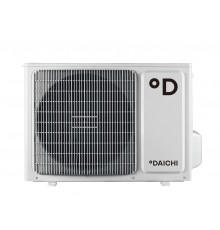 Daichi DF-AM-R DF40A2MS1R
