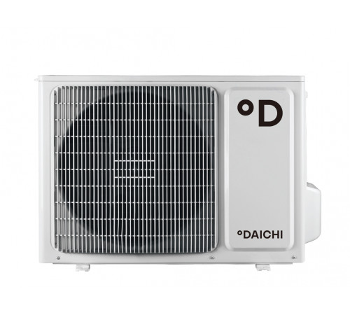 Daichi DF-AM-R DF40A2MS1R
