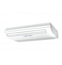 Daichi DATA-ALK DATA70ALKS1