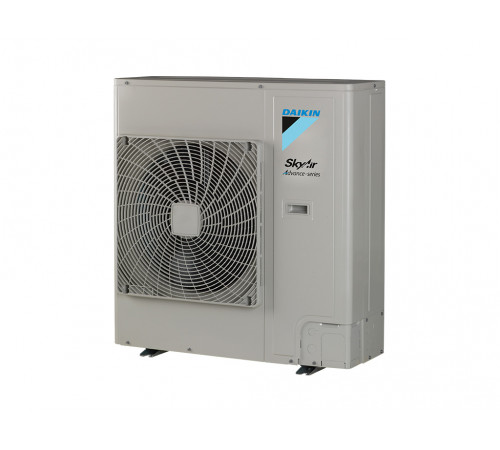 Daikin FHA-A/RZASG FHA140A/RZASG140MV1