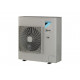 Daikin FHA-A/RZASG FHA140A/RZASG140MV1