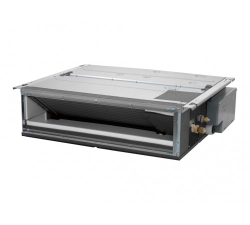 Daikin FDXM-F9 (R32) FDXM60F9/RXM60R