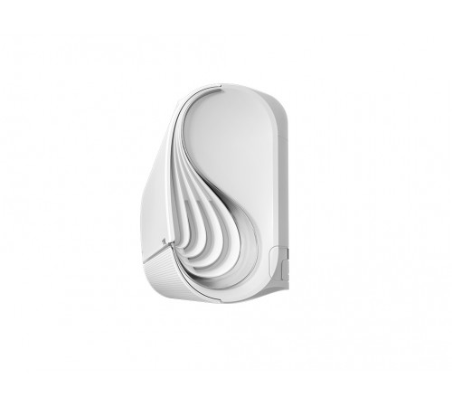 Midea Breezeless MSFA2-09N8D6-I/MSFA1-09N8D6-O
