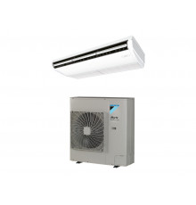 Daikin FHA-A/RZASG FHA140A/RZASG140MY1