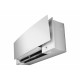 Daikin FTXJ-AW9 FTXJ20AW9/RXJ20A9