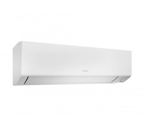 Daikin FTXM-A Perfera FTXM35A