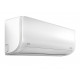 Midea Paramount inverter MSAG1-07N8C2U-I/MSAG1-07N8C2U-O