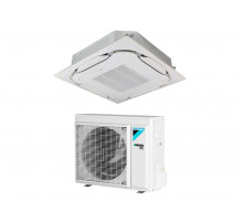 Daikin FCAG-B/RXM FCAG60B/RXM60R/BYCQ140E