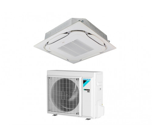 Daikin FCAG-B/RXM FCAG60B/RXM60R/BYCQ140E
