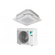Daikin FCAG-B/RXM FCAG60B/RXM60R/BYCQ140E