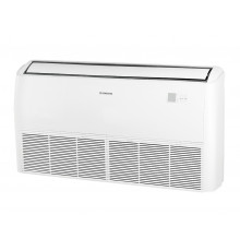 Kentatsu KSCB KSCB70HZAN1