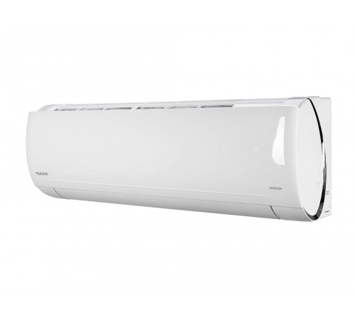 Daichi SIBERIA Inverter SIB70AVQS1R/SIB70FVS1R