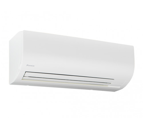 Daikin FXAA-A FXAA20A