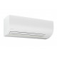 Daikin FXAA-A FXAA20A