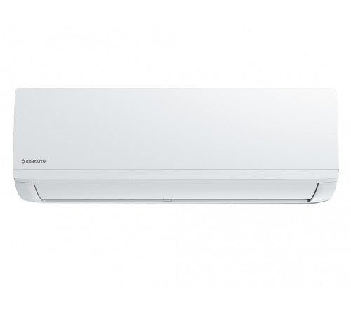 Kentatsu ICHI R32 KSGI21HFRN1/KSRI21HFRN1