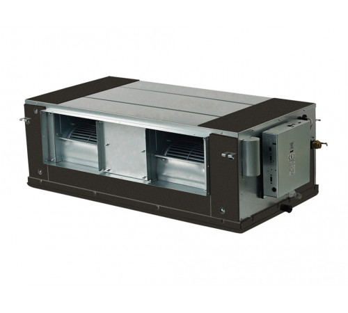 Midea MI2-T1 MI2-90T1DHN1