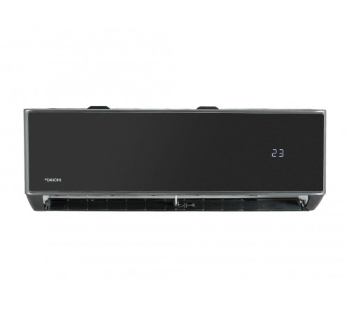 Daichi MIRacle R32 MIR25AVQ1R/MIR25FV1R