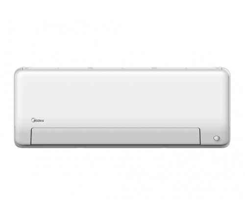 Midea HeatForce MSHP-12N8D6-I/MSHP-12N8D6-O