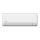 Midea HeatForce MSHP-12N8D6-I/MSHP-12N8D6-O