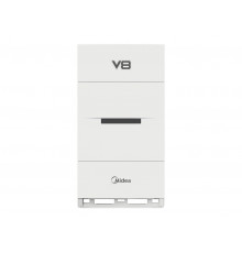 Midea V8-i PRO MV8i-252WV2GN1(PRO)