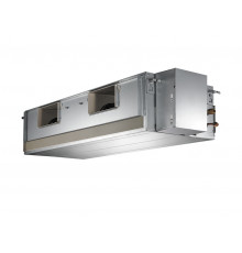Kentatsu KSTR-R KSTR176HFAN3R