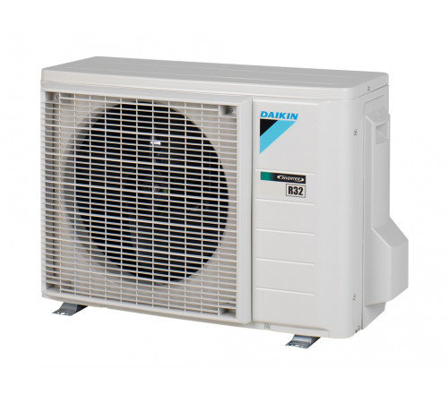 Daikin FTXF-F FTXF71F/RXF71D9