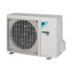 Daikin FDXM-F9/RZAG FDXM50F9/RZAG50B
