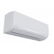 Daikin FDXM-F9/RZAG FDXM50F9/RZAG50B