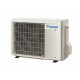 Daikin FTXJ-AW9 FTXJ25AW9/RXJ25A9