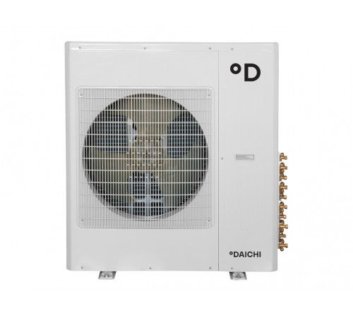 Daichi DF-AM-R DF100A4MS1R1