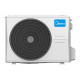 Midea MFPA/MOU-L MFPA-24ARN1-QB6/MOX430-24HN1-LQB6
