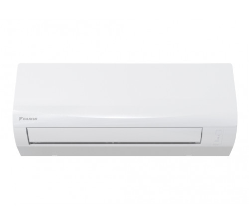 Daikin FTXF-D Sensira FTXF60D/RXF60D/-40