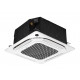 Midea MMCA4U MMCA4U-12HRFNX-Q(GA)