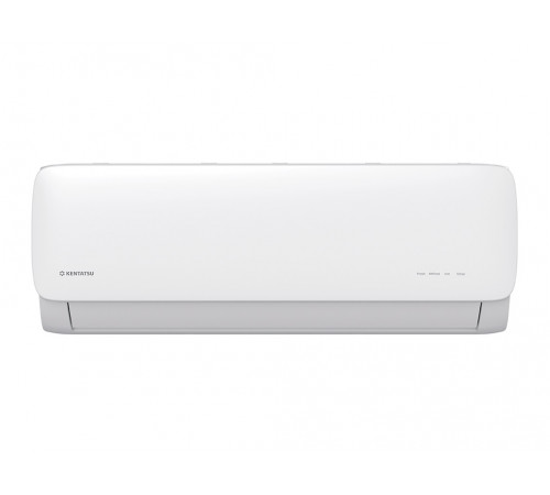 Kentatsu Kanami Multi KMGA70HZRN1