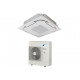 Daikin FCAG-B/RZASG FCAG100B/RZASG100MY1/BYCQ140E